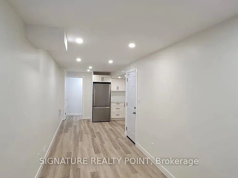 3169 Jinnies St #BASEMENT — Photo 9