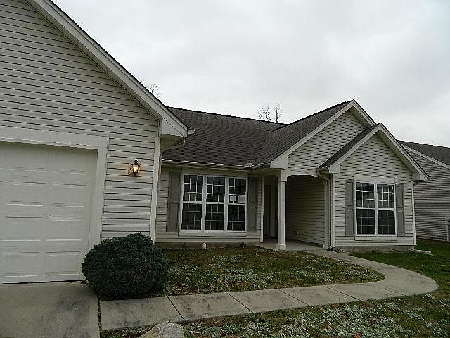 1st image of 2239 Ferndown Dr