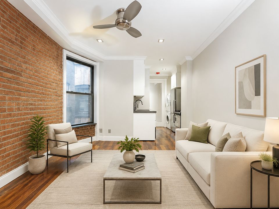 1st image of 16 E 116th St APT 2A