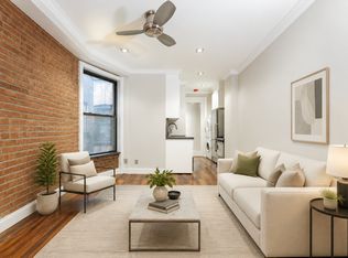 16 E 116th St APT 2A, New York, NY 10029