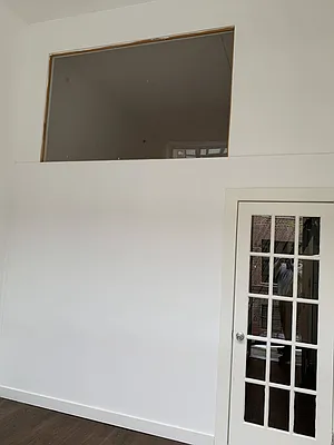 Rented by Carnegie Management Inc | media 15