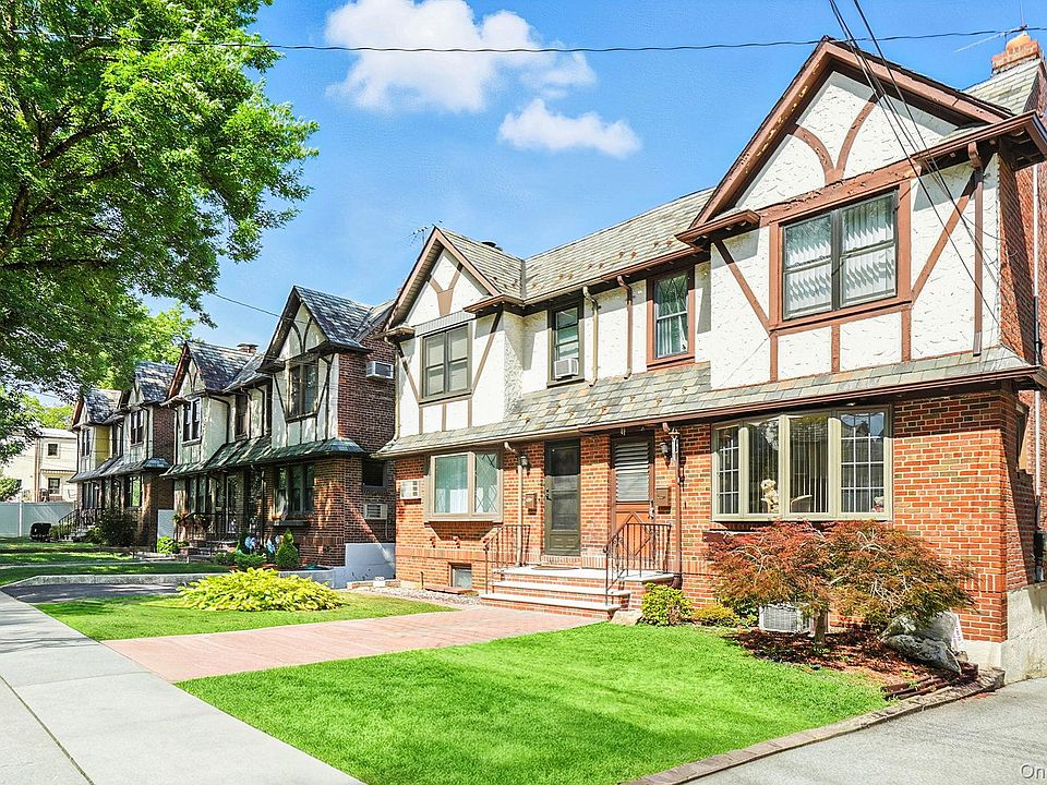 1st image of 1245 Rhinelander Avenue