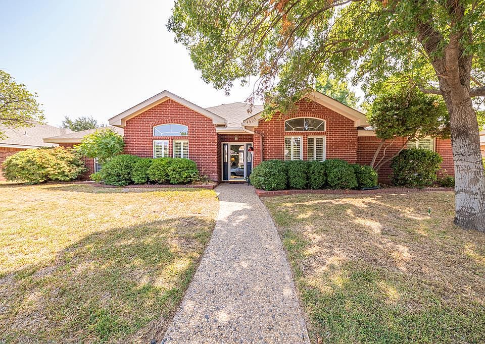 1st image of 4605 Rosewood Dr