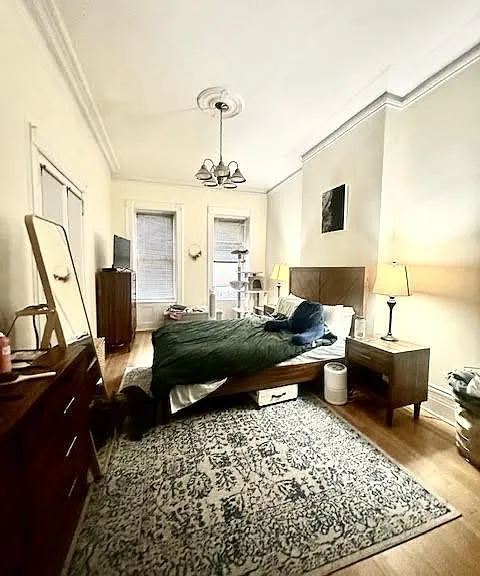 1312 Garden St #1 — Photo 8