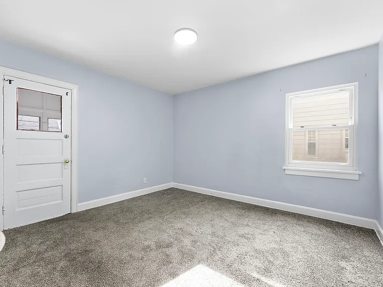 876 Eloise Dr #A — Photo 13