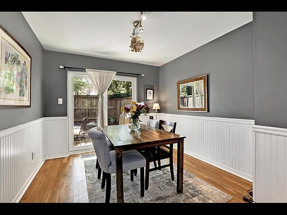 2nd image of 2319 N Sibley St