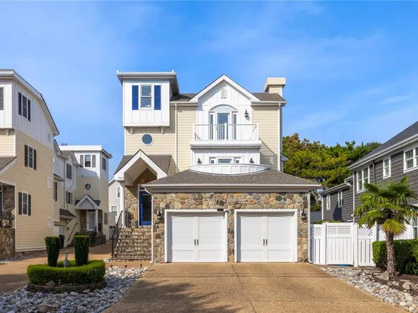 7016 Atlantic Ave, Virginia Beach, VA 23451