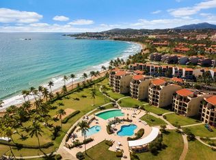 190 Candelero Dr #217, Humacao, PR 00791