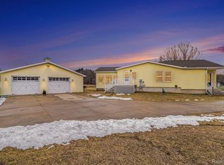 9404 McKinley Rd, Montrose, MI 48457