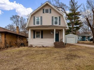 2946 Cannon St, Rockford, IL 61109