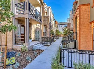 2846 Salt Pond Cmn, Livermore, CA 94550