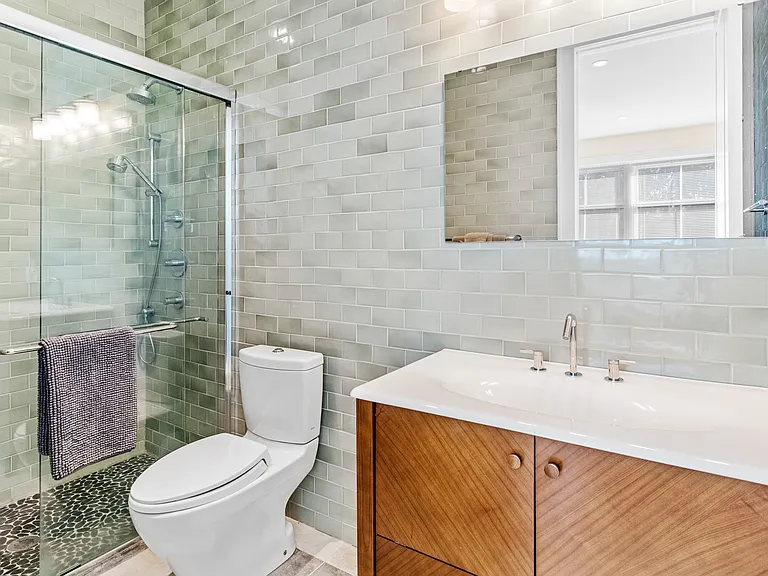 27 Clearview Dr — Photo 25