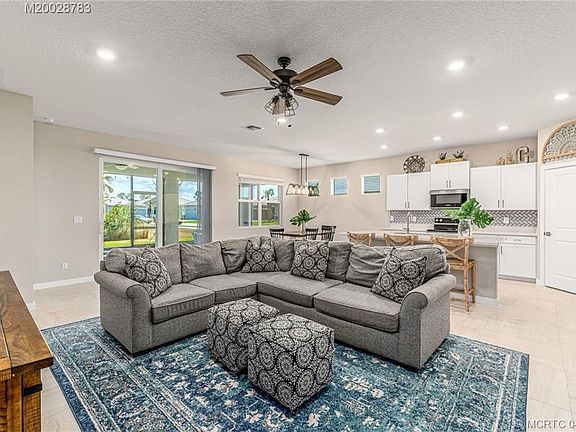 3rd image of 4521 NW Exchange Ave