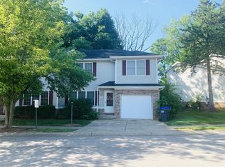 3985 S Cramer Cir, Bloomington, IN 47403
