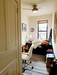 Rented by Ideal Properties Group