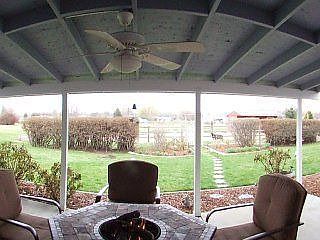 2nd image of 9409 Burnett Dr
