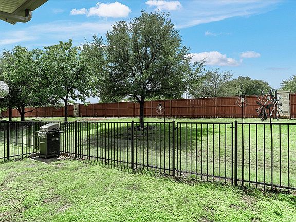 4th image of 14001 Avery Ranch Blvd Unit 202