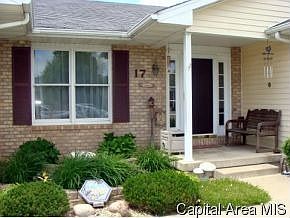 2nd image of 17 Catalina Ct