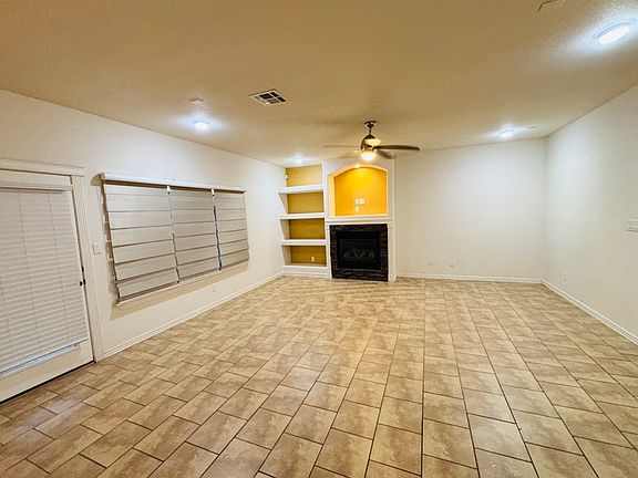 4th image of 3715 Star Beach Ln