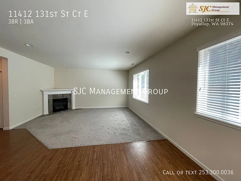 11412 131st Street Ct E — Photo 11