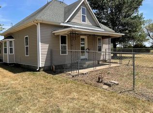 21027 Us Highway 59, Parsons, KS 67357