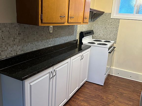 2nd image of 737 S Blair Ave #1311