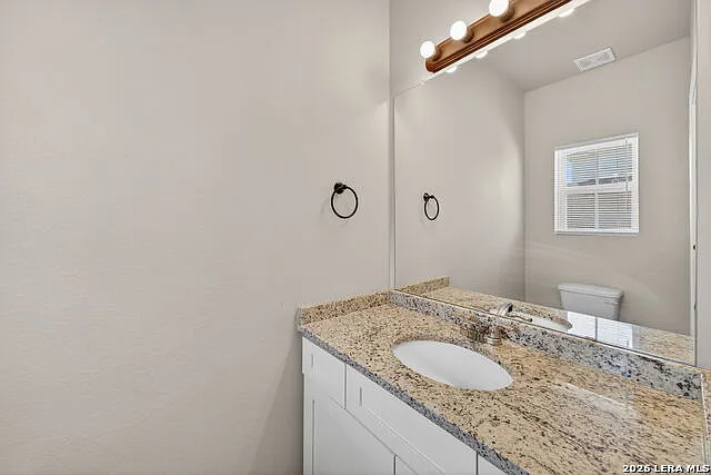 4110 Swans Lndg #101 — Photo 18