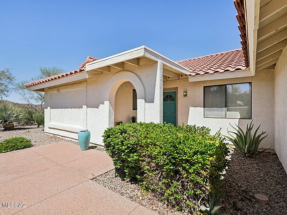 2nd image of 5720 W Placita Del Risco