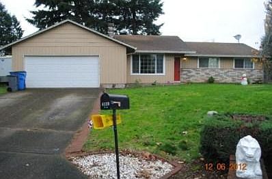 1st image of 4120 NE Burtonwood Ct
