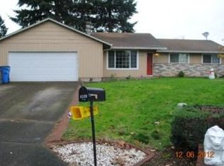 4120 NE Burtonwood Ct, Vancouver, WA 98682