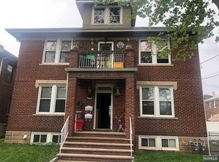 832 Elm Ave FLOOR 1, Ridgefield, NJ 07657