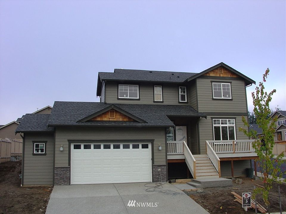1st image of 2230 (Lot 5) Pine Avenue