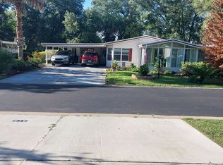 311 Knot Way, Deland, FL 32724