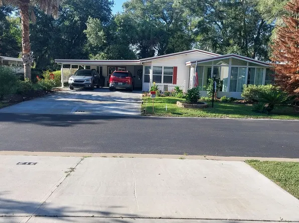 311 Knot Way, Deland, FL 32724