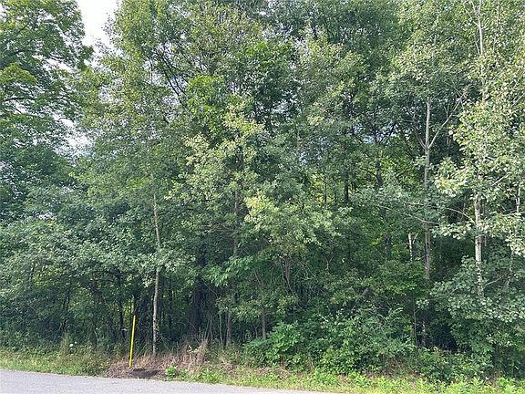 2nd image of Leach Rd
