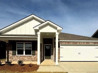 7713 Shaddix St, Montgomery, AL 36116