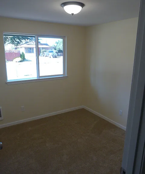 1619 S E St — Photo 21