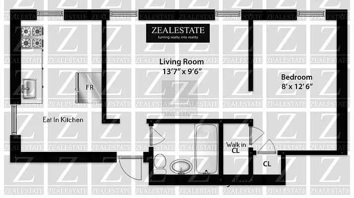 Rented by ZealEstate Group Inc | media 31