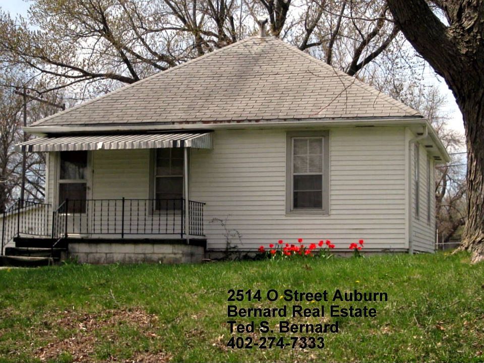 1st image of 2514 O St