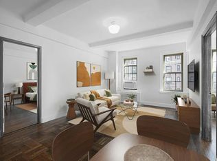 24 5th Ave APT 1114, New York, NY 10011
