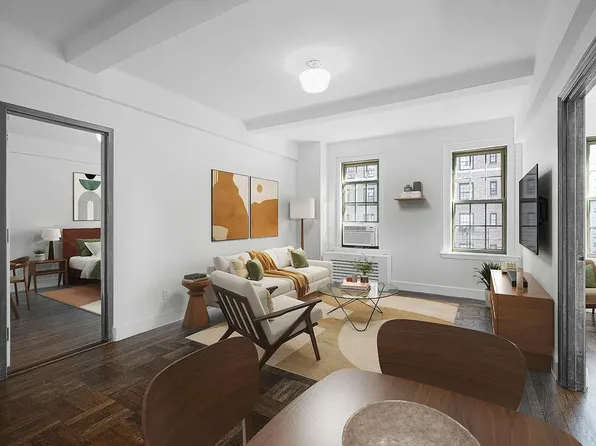 24 5th Ave, New York, NY