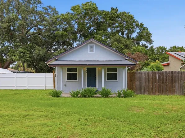 1137 Shawnee Dr, Kissimmee, FL 34744