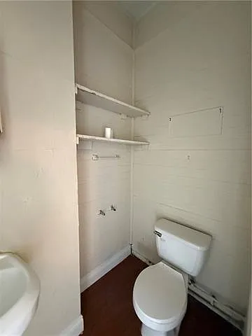 418 Octavia St #7 — Photo 9