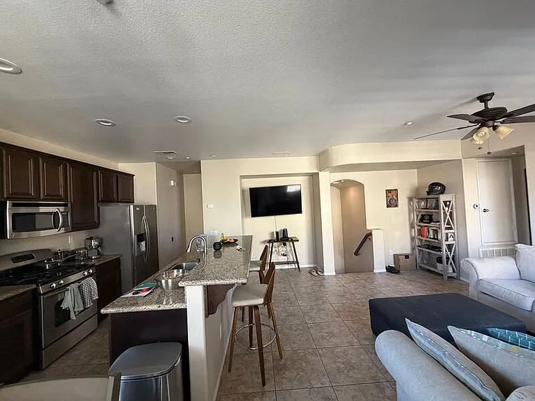 31186 Lavender Ct — Photo 7