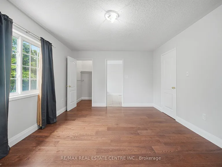 3857 Brinwood Gate #UPPER LEVEL — Photo 23