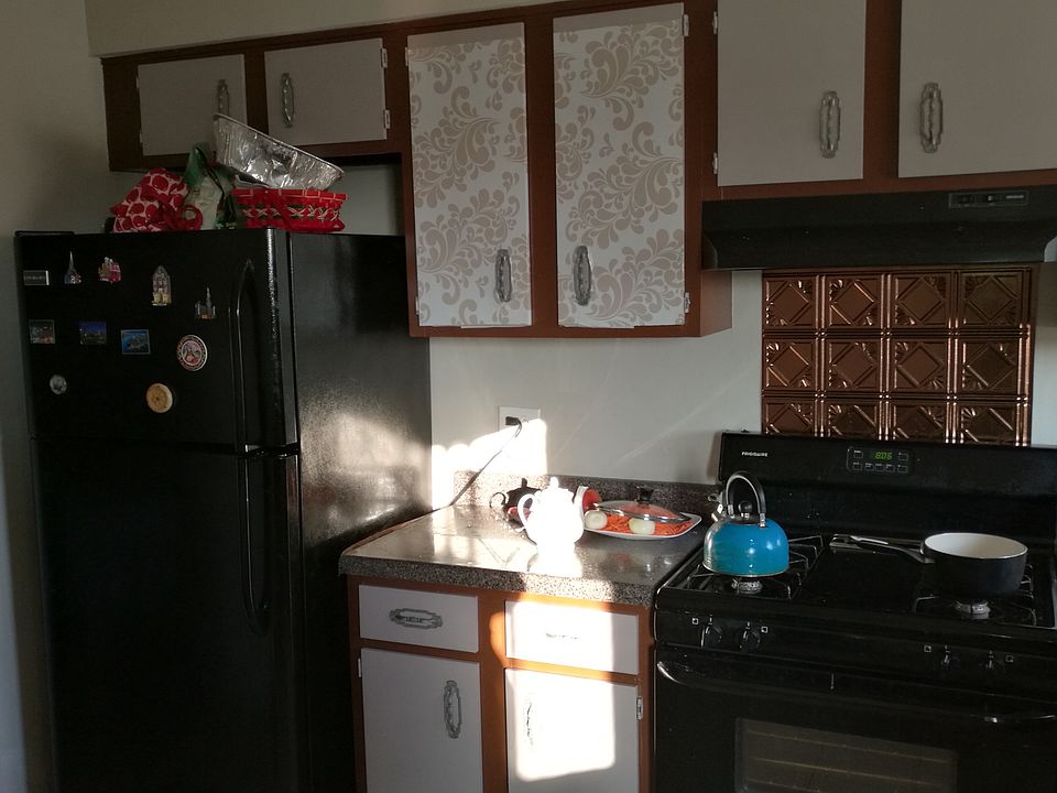 1st image of 3436 Salem Walk APT A2