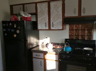 3436 Salem Walk APT A2, Northbrook, IL 60062