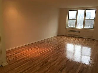 Rented by First Executive Realty Inc