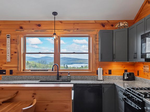 2nd image of 3935 Main Street