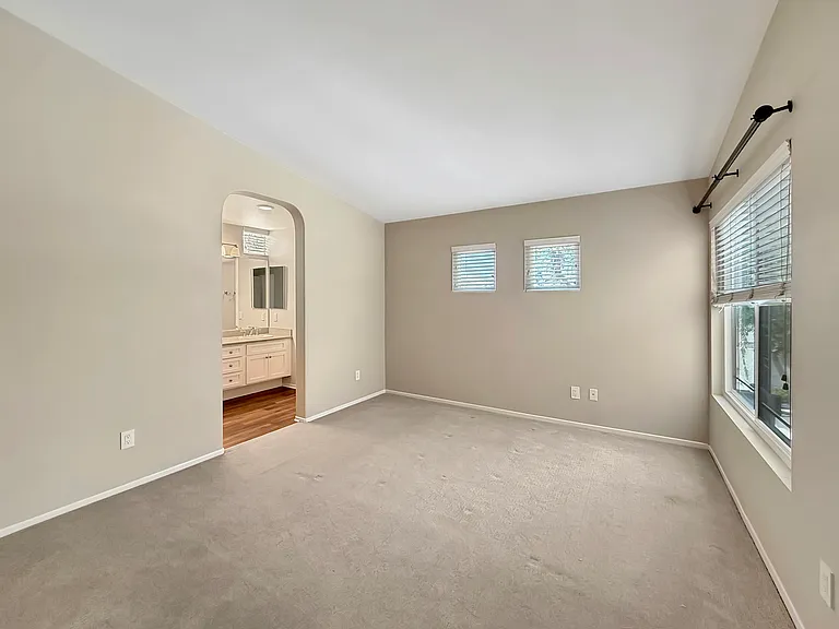 27110 Teton Trl #85 — Photo 18